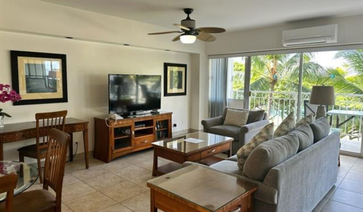 2161 Kalia Road,Honolulu,Hawaii,96815,1 Bedroom Bedrooms,1 BathroomBathrooms,Condo/Townhouse,Kalia,4,18376386