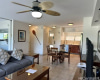 2161 Kalia Road,Honolulu,Hawaii,96815,1 Bedroom Bedrooms,1 BathroomBathrooms,Condo/Townhouse,Kalia,4,18376386
