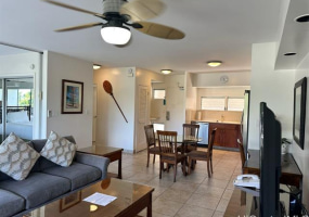 2161 Kalia Road,Honolulu,Hawaii,96815,1 Bedroom Bedrooms,1 BathroomBathrooms,Condo/Townhouse,Kalia,4,18376386