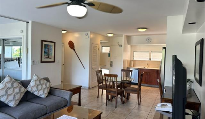 2161 Kalia Road,Honolulu,Hawaii,96815,1 Bedroom Bedrooms,1 BathroomBathrooms,Condo/Townhouse,Kalia,4,18376386