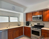 2161 Kalia Road,Honolulu,Hawaii,96815,1 Bedroom Bedrooms,1 BathroomBathrooms,Condo/Townhouse,Kalia,4,18376386