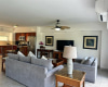 2161 Kalia Road,Honolulu,Hawaii,96815,1 Bedroom Bedrooms,1 BathroomBathrooms,Condo/Townhouse,Kalia,4,18376386