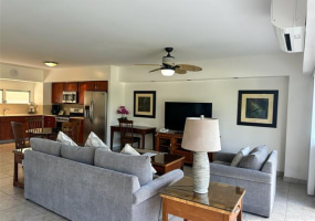 2161 Kalia Road,Honolulu,Hawaii,96815,1 Bedroom Bedrooms,1 BathroomBathrooms,Condo/Townhouse,Kalia,4,18376386