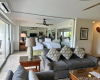 2161 Kalia Road,Honolulu,Hawaii,96815,1 Bedroom Bedrooms,1 BathroomBathrooms,Condo/Townhouse,Kalia,4,18376386