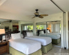 2161 Kalia Road,Honolulu,Hawaii,96815,1 Bedroom Bedrooms,1 BathroomBathrooms,Condo/Townhouse,Kalia,4,18376386