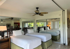 2161 Kalia Road,Honolulu,Hawaii,96815,1 Bedroom Bedrooms,1 BathroomBathrooms,Condo/Townhouse,Kalia,4,18376386