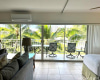 2161 Kalia Road,Honolulu,Hawaii,96815,1 Bedroom Bedrooms,1 BathroomBathrooms,Condo/Townhouse,Kalia,4,18376386