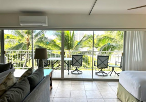2161 Kalia Road,Honolulu,Hawaii,96815,1 Bedroom Bedrooms,1 BathroomBathrooms,Condo/Townhouse,Kalia,4,18376386