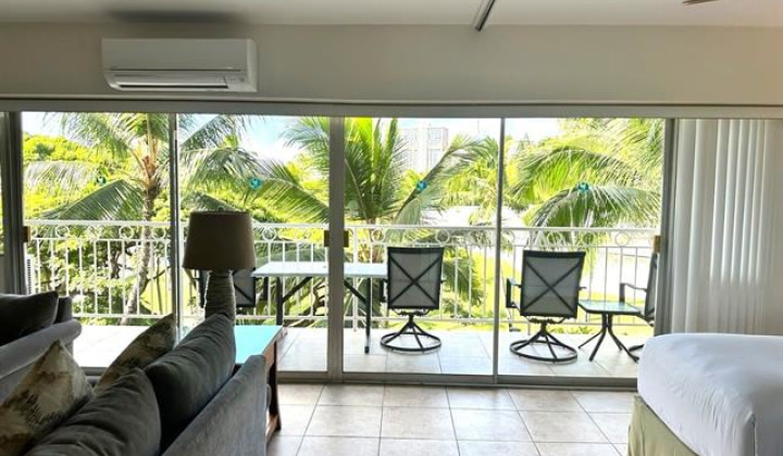 2161 Kalia Road,Honolulu,Hawaii,96815,1 Bedroom Bedrooms,1 BathroomBathrooms,Condo/Townhouse,Kalia,4,18376386