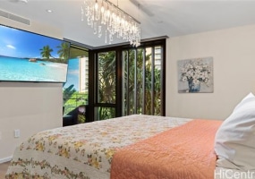 1388 Ala Moana Boulevard,Honolulu,Hawaii,96814,2 Bedrooms Bedrooms,2 BathroomsBathrooms,Condo/Townhouse,Ala Moana,1,17938734