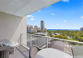 1388 Ala Moana Boulevard,Honolulu,Hawaii,96814,2 Bedrooms Bedrooms,2 BathroomsBathrooms,Condo/Townhouse,Ala Moana,1,17938734