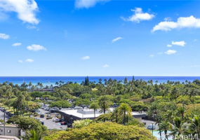 1388 Ala Moana Boulevard,Honolulu,Hawaii,96814,2 Bedrooms Bedrooms,2 BathroomsBathrooms,Condo/Townhouse,Ala Moana,1,17938734