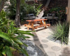 1720 Ala Moana Boulevard,Honolulu,Hawaii,96815,1 Bedroom Bedrooms,1 BathroomBathrooms,Condo/Townhouse,Ala Moana,4,18376517
