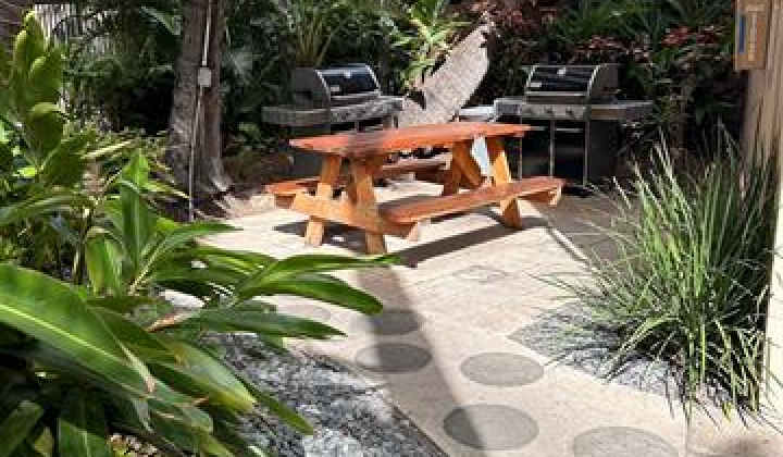 1720 Ala Moana Boulevard,Honolulu,Hawaii,96815,1 Bedroom Bedrooms,1 BathroomBathrooms,Condo/Townhouse,Ala Moana,4,18376517