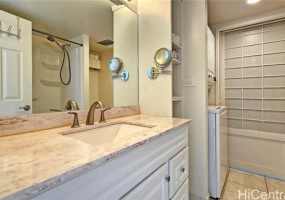 444 Nahua Street,Honolulu,Hawaii,96815,1 ベッドルーム ベッドルーム,1 バスルームバスルーム,コンド / タウンハウス,Nahua,17,18376521