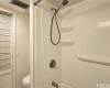 444 Nahua Street,Honolulu,Hawaii,96815,1 ベッドルーム ベッドルーム,1 バスルームバスルーム,コンド / タウンハウス,Nahua,17,18376521