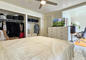 444 Nahua Street,Honolulu,Hawaii,96815,1 ベッドルーム ベッドルーム,1 バスルームバスルーム,コンド / タウンハウス,Nahua,17,18376521