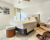 444 Nahua Street,Honolulu,Hawaii,96815,1 ベッドルーム ベッドルーム,1 バスルームバスルーム,コンド / タウンハウス,Nahua,17,18376521