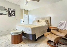 444 Nahua Street,Honolulu,Hawaii,96815,1 ベッドルーム ベッドルーム,1 バスルームバスルーム,コンド / タウンハウス,Nahua,17,18376521