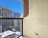 444 Nahua Street,Honolulu,Hawaii,96815,1 ベッドルーム ベッドルーム,1 バスルームバスルーム,コンド / タウンハウス,Nahua,17,18376521