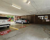 444 Nahua Street,Honolulu,Hawaii,96815,1 ベッドルーム ベッドルーム,1 バスルームバスルーム,コンド / タウンハウス,Nahua,17,18376521