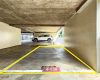 444 Nahua Street,Honolulu,Hawaii,96815,1 ベッドルーム ベッドルーム,1 バスルームバスルーム,コンド / タウンハウス,Nahua,17,18376521
