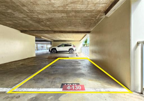 444 Nahua Street,Honolulu,Hawaii,96815,1 ベッドルーム ベッドルーム,1 バスルームバスルーム,コンド / タウンハウス,Nahua,17,18376521