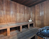 444 Nahua Street,Honolulu,Hawaii,96815,1 ベッドルーム ベッドルーム,1 バスルームバスルーム,コンド / タウンハウス,Nahua,17,18376521