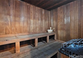 444 Nahua Street,Honolulu,Hawaii,96815,1 ベッドルーム ベッドルーム,1 バスルームバスルーム,コンド / タウンハウス,Nahua,17,18376521