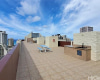 444 Nahua Street,Honolulu,Hawaii,96815,1 ベッドルーム ベッドルーム,1 バスルームバスルーム,コンド / タウンハウス,Nahua,17,18376521