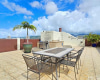 444 Nahua Street,Honolulu,Hawaii,96815,1 ベッドルーム ベッドルーム,1 バスルームバスルーム,コンド / タウンハウス,Nahua,17,18376521
