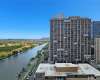 444 Nahua Street,Honolulu,Hawaii,96815,1 ベッドルーム ベッドルーム,1 バスルームバスルーム,コンド / タウンハウス,Nahua,17,18376521