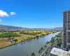 444 Nahua Street,Honolulu,Hawaii,96815,1 ベッドルーム ベッドルーム,1 バスルームバスルーム,コンド / タウンハウス,Nahua,17,18376521