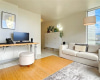 444 Nahua Street,Honolulu,Hawaii,96815,1 ベッドルーム ベッドルーム,1 バスルームバスルーム,コンド / タウンハウス,Nahua,17,18376521
