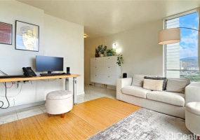 444 Nahua Street,Honolulu,Hawaii,96815,1 ベッドルーム ベッドルーム,1 バスルームバスルーム,コンド / タウンハウス,Nahua,17,18376521
