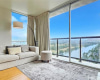 444 Nahua Street,Honolulu,Hawaii,96815,1 ベッドルーム ベッドルーム,1 バスルームバスルーム,コンド / タウンハウス,Nahua,17,18376521