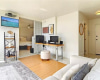 444 Nahua Street,Honolulu,Hawaii,96815,1 ベッドルーム ベッドルーム,1 バスルームバスルーム,コンド / タウンハウス,Nahua,17,18376521