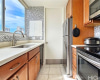 444 Nahua Street,Honolulu,Hawaii,96815,1 ベッドルーム ベッドルーム,1 バスルームバスルーム,コンド / タウンハウス,Nahua,17,18376521
