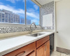 444 Nahua Street,Honolulu,Hawaii,96815,1 ベッドルーム ベッドルーム,1 バスルームバスルーム,コンド / タウンハウス,Nahua,17,18376521