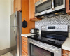 444 Nahua Street,Honolulu,Hawaii,96815,1 ベッドルーム ベッドルーム,1 バスルームバスルーム,コンド / タウンハウス,Nahua,17,18376521