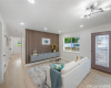 723 Kahoa Drive,Kailua,Hawaii,96734,5 Bedrooms Bedrooms,3 BathroomsBathrooms,Single family,Kahoa,18376735