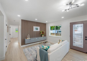 723 Kahoa Drive,Kailua,Hawaii,96734,5 Bedrooms Bedrooms,3 BathroomsBathrooms,Single family,Kahoa,18376735