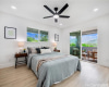 723 Kahoa Drive,Kailua,Hawaii,96734,5 Bedrooms Bedrooms,3 BathroomsBathrooms,Single family,Kahoa,18376735