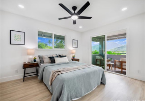 723 Kahoa Drive,Kailua,Hawaii,96734,5 Bedrooms Bedrooms,3 BathroomsBathrooms,Single family,Kahoa,18376735