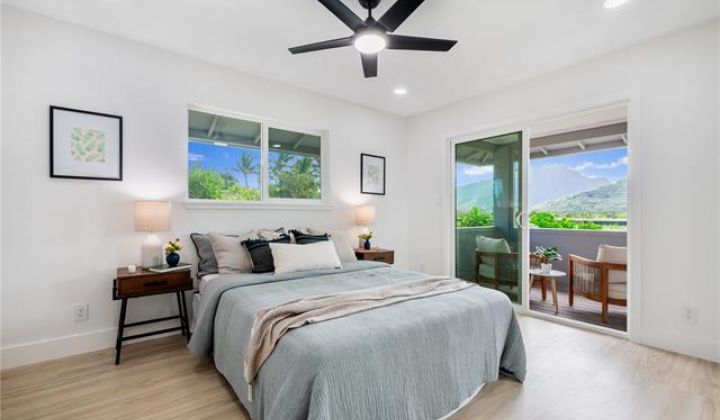 723 Kahoa Drive,Kailua,Hawaii,96734,5 Bedrooms Bedrooms,3 BathroomsBathrooms,Single family,Kahoa,18376735