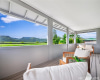 723 Kahoa Drive,Kailua,Hawaii,96734,5 Bedrooms Bedrooms,3 BathroomsBathrooms,Single family,Kahoa,18376735