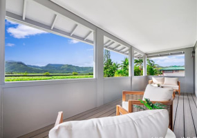 723 Kahoa Drive,Kailua,Hawaii,96734,5 Bedrooms Bedrooms,3 BathroomsBathrooms,Single family,Kahoa,18376735