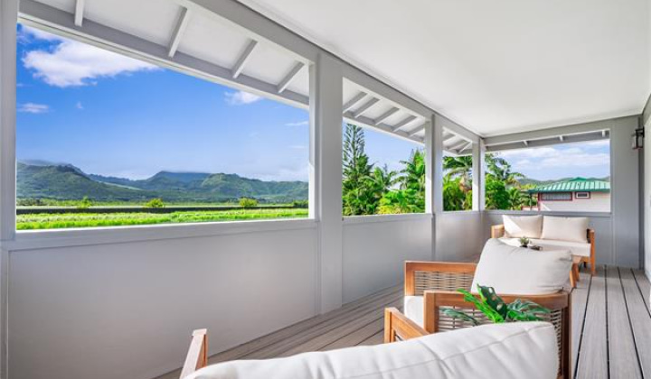 723 Kahoa Drive,Kailua,Hawaii,96734,5 Bedrooms Bedrooms,3 BathroomsBathrooms,Single family,Kahoa,18376735