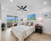 723 Kahoa Drive,Kailua,Hawaii,96734,5 Bedrooms Bedrooms,3 BathroomsBathrooms,Single family,Kahoa,18376735