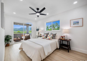 723 Kahoa Drive,Kailua,Hawaii,96734,5 Bedrooms Bedrooms,3 BathroomsBathrooms,Single family,Kahoa,18376735